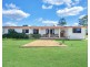 8 Byrnes Road, Mareeba QLD 4880