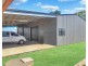 8 Byrnes Road, Mareeba QLD 4880