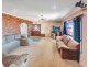 8 Byrnes Road, Mareeba QLD 4880