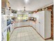 8 Byrnes Road, Mareeba QLD 4880