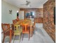 8 Byrnes Road, Mareeba QLD 4880
