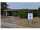 2 Barron Close, Mareeba QLD 4880