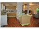 2 Barron Close, Mareeba QLD 4880