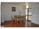 2 Barron Close, Mareeba QLD 4880