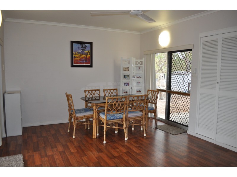 2 Barron Close, Mareeba QLD 4880