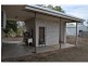 2 Barron Close, Mareeba QLD 4880