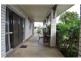 2 Barron Close, Mareeba QLD 4880