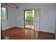 2 Barron Close, Mareeba QLD 4880