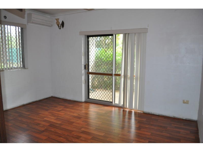 2 Barron Close, Mareeba QLD 4880