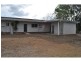 2 Barron Close, Mareeba QLD 4880