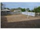 2 Barron Close, Mareeba QLD 4880