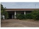 2 Barron Close, Mareeba QLD 4880