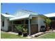 2 Luisa Circuit, Mareeba QLD 4880