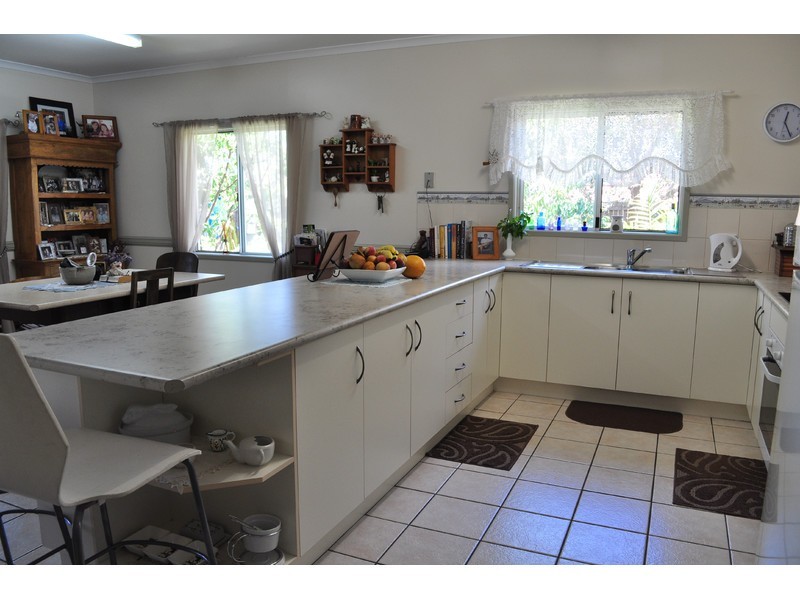 2 Luisa Circuit, Mareeba QLD 4880