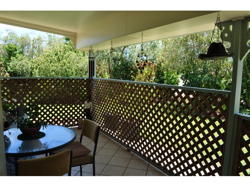 2 Luisa Circuit, Mareeba QLD 4880