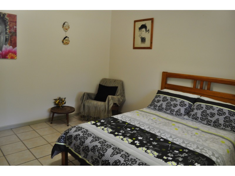 2 Luisa Circuit, Mareeba QLD 4880