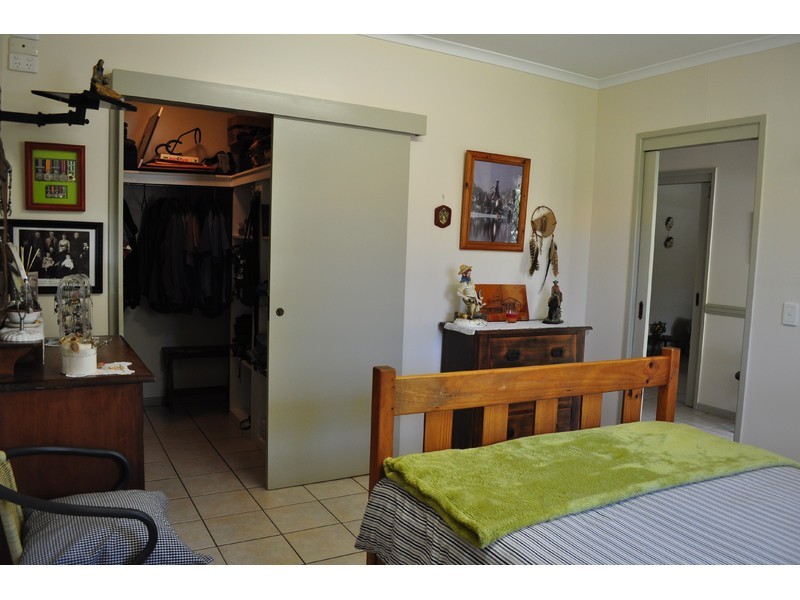 2 Luisa Circuit, Mareeba QLD 4880