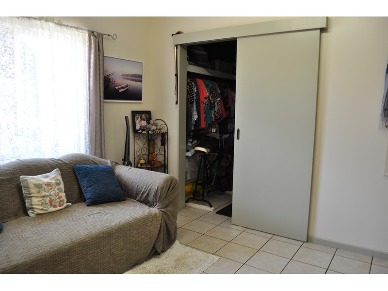 2 Luisa Circuit, Mareeba QLD 4880