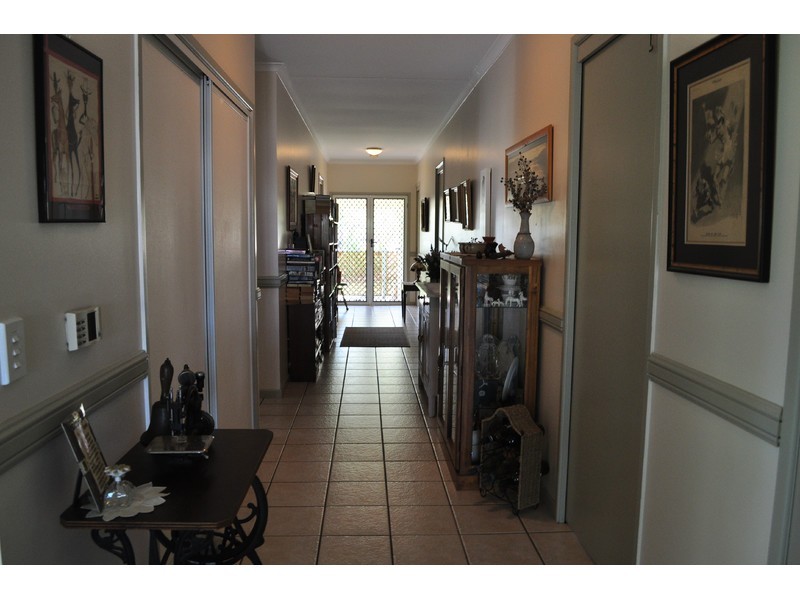 2 Luisa Circuit, Mareeba QLD 4880