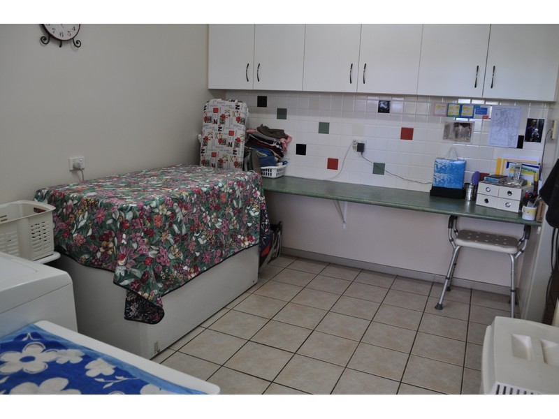 2 Luisa Circuit, Mareeba QLD 4880