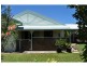 2 Luisa Circuit, Mareeba QLD 4880