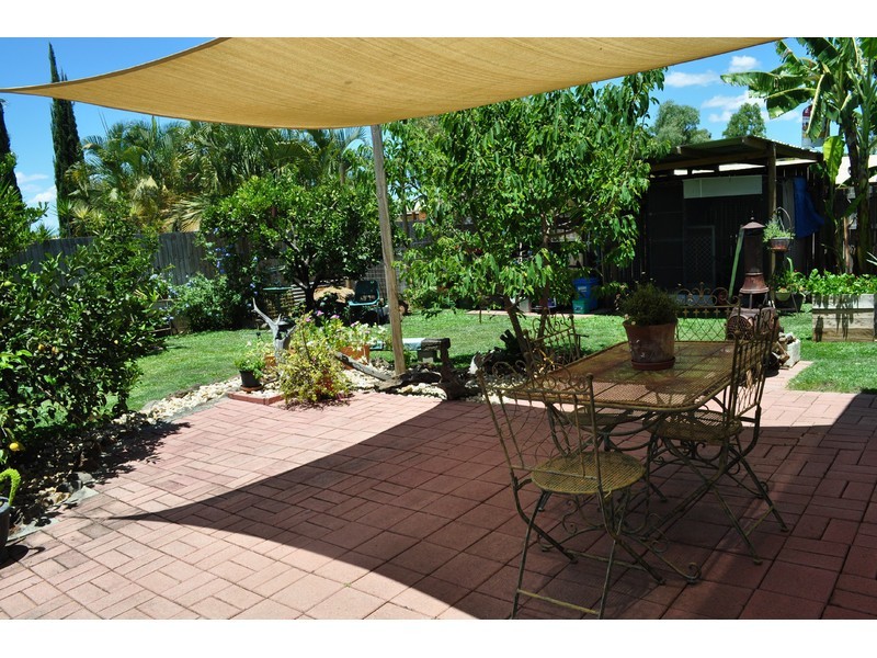 2 Luisa Circuit, Mareeba QLD 4880