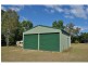 Lot 8,  Sunrise Close, Mareeba QLD 4880