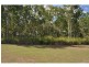 Lot 8,  Sunrise Close, Mareeba QLD 4880