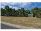 Lot 8,  Sunrise Close, Mareeba QLD 4880