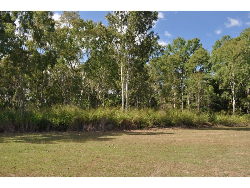 Lot 8,  Sunrise Close, Mareeba QLD 4880