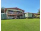 475 Pinnacle Road, Julatten QLD 4871
