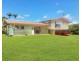 475 Pinnacle Road, Julatten QLD 4871