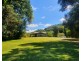 475 Pinnacle Road, Julatten QLD 4871