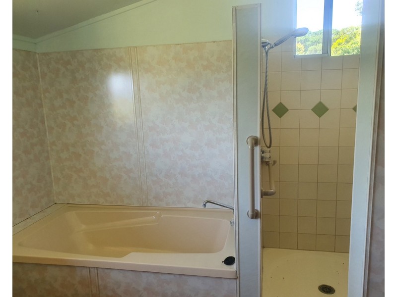 475 Pinnacle Road, Julatten QLD 4871