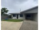 8/2-4 Strattmann Street, Mareeba QLD 4880
