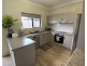 8/2-4 Strattmann Street, Mareeba QLD 4880