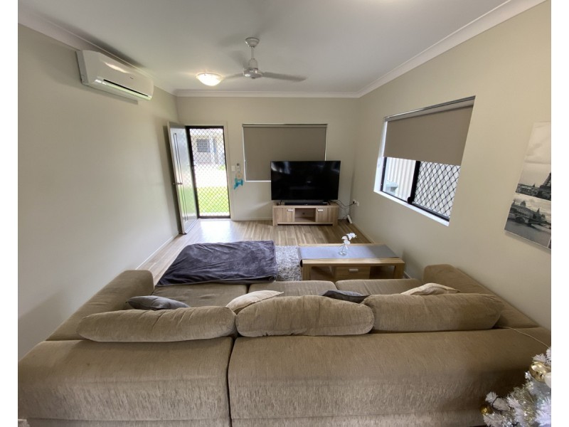 8/2-4 Strattmann Street, Mareeba QLD 4880