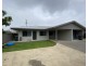 8/2-4 Strattmann Street, Mareeba QLD 4880