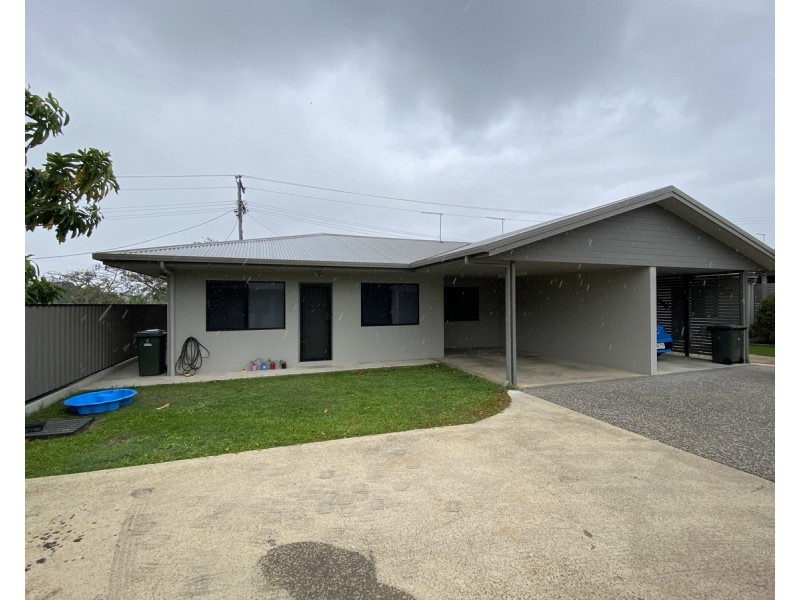 8/2-4 Strattmann Street, Mareeba QLD 4880