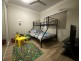 8/2-4 Strattmann Street, Mareeba QLD 4880