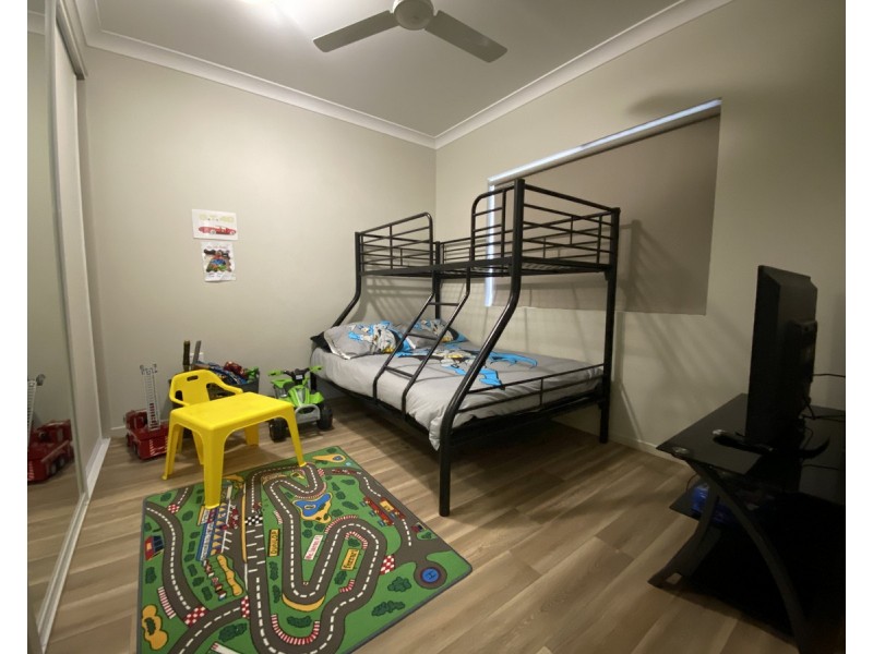 8/2-4 Strattmann Street, Mareeba QLD 4880