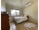 8/2-4 Strattmann Street, Mareeba QLD 4880