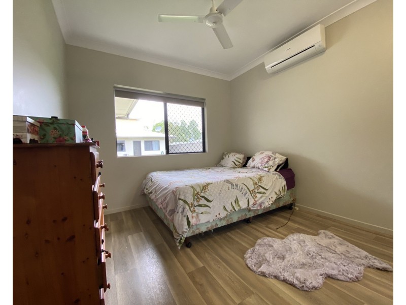 8/2-4 Strattmann Street, Mareeba QLD 4880
