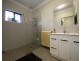 8/2-4 Strattmann Street, Mareeba QLD 4880