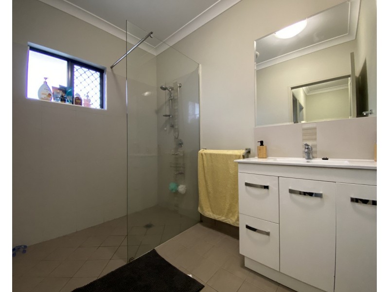 8/2-4 Strattmann Street, Mareeba QLD 4880