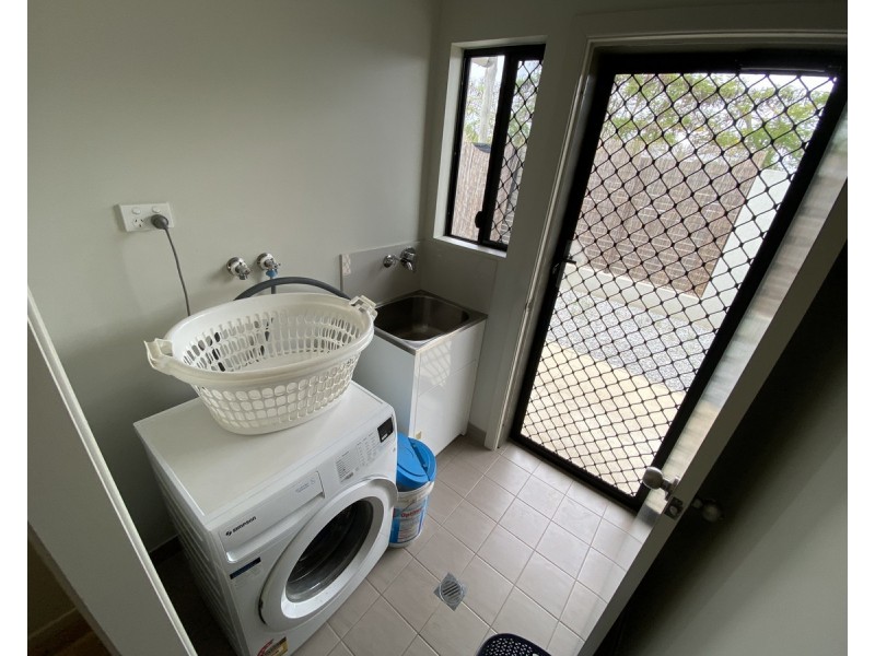 8/2-4 Strattmann Street, Mareeba QLD 4880