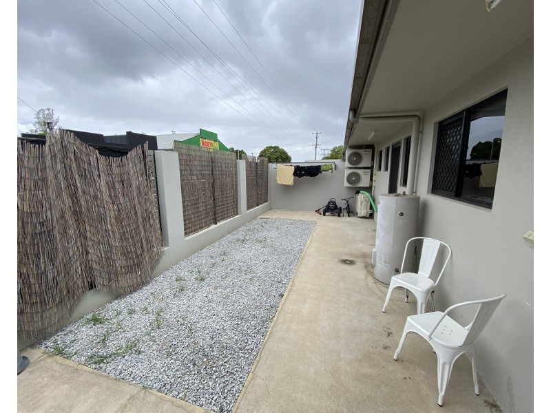 8/2-4 Strattmann Street, Mareeba QLD 4880