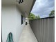 8/2-4 Strattmann Street, Mareeba QLD 4880