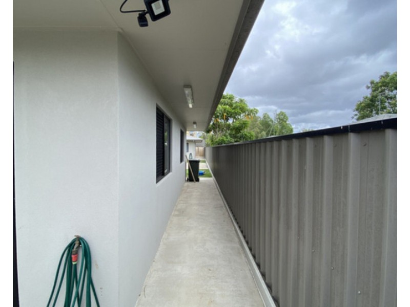 8/2-4 Strattmann Street, Mareeba QLD 4880