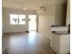 2/31 Strattmann Street, Mareeba QLD 4880